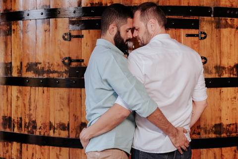 casamento gay, gay, pré wedding gay, ensaio vinícola casagrande, ensaio homossexual, ensaio gay, casal lgbtqia+, ensaio lgbt, ensaio lgbtqia+, lgbtqiapn+, thais augusto fotografia, ensaio com fotógrafa autoral e espontânea ensaio lgbt, narjara barone'