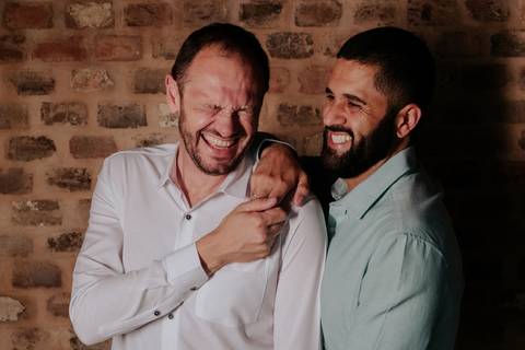 cerimonialista nah lousano, cerimonialista narjara barone bauru-sp - ensaio lgbt, ensaio gay pré wedding casal casamento thais augusto fotografia ensaio gay, ensaio natural lgbt'