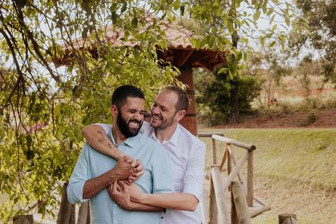 casamento gay, gay, pré wedding gay, ensaio vinícola casagrande, ensaio homossexual, ensaio gay, casal lgbtqia+, ensaio lgbt, ensaio lgbtqia+, lgbtqiapn+, thais augusto fotografia, ensaio com fotógrafa autoral e espontânea ensaio lgbt, narjara barone'