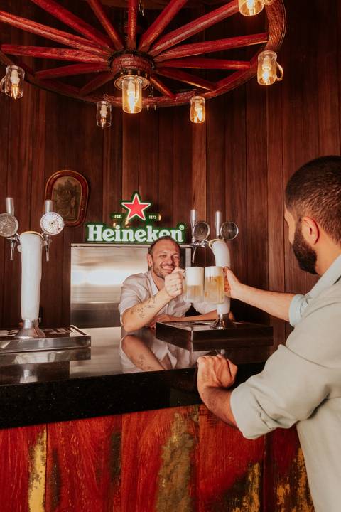 casamento gay, gay, pré wedding gay, ensaio vinícola casagrande, ensaio homossexual, ensaio gay, casal lgbtqia+, ensaio lgbt, ensaio lgbtqia+, lgbtqiapn+, thais augusto fotografia, ensaio com fotógrafa autoral e espontânea ensaio lgbt, narjara barone'