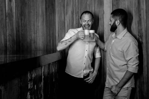 casamento gay, gay, pré wedding gay, ensaio vinícola casagrande, ensaio homossexual, ensaio gay, casal lgbtqia+, ensaio lgbt, ensaio lgbtqia+, lgbtqiapn+, thais augusto fotografia, ensaio com fotógrafa autoral e espontânea ensaio lgbt, narjara barone'