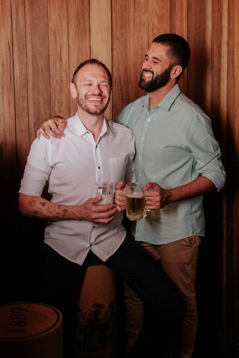 casamento gay, gay, pré wedding gay, ensaio vinícola casagrande, ensaio homossexual, ensaio gay, casal lgbtqia+, ensaio lgbt, ensaio lgbtqia+, lgbtqiapn+, thais augusto fotografia, ensaio com fotógrafa autoral e espontânea ensaio lgbt, narjara barone'