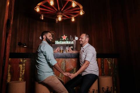 casamento gay, gay, pré wedding gay, ensaio vinícola casagrande, ensaio homossexual, ensaio gay, casal lgbtqia+, ensaio lgbt, ensaio lgbtqia+, lgbtqiapn+, thais augusto fotografia, ensaio com fotógrafa autoral e espontânea ensaio lgbt, narjara barone'