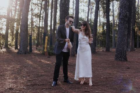 pré wedding la terrasse ensaio estilo pinterest clássico ensaio fotográfico thais augusto fotografia ensaio totalmente criativo autoral e natural espontâneo ensaio de casal espontâneo em bauru-sp fotógrafa em bauru espontânea horto florestal em bauru'