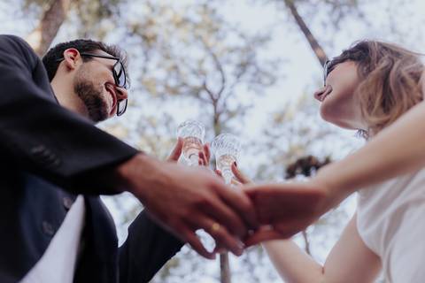 pré wedding la terrasse ensaio estilo pinterest clássico ensaio fotográfico thais augusto fotografia ensaio totalmente criativo autoral e natural espontâneo ensaio de casal espontâneo em bauru-sp fotógrafa em bauru espontânea horto florestal em bauru'