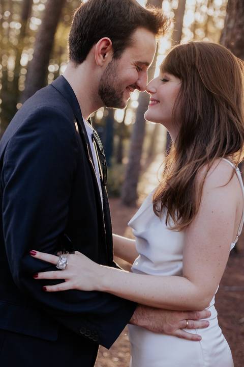 pré wedding la terrasse ensaio estilo pinterest clássico ensaio fotográfico thais augusto fotografia ensaio totalmente criativo autoral e natural espontâneo ensaio de casal espontâneo em bauru-sp fotógrafa em bauru espontânea horto florestal em bauru'