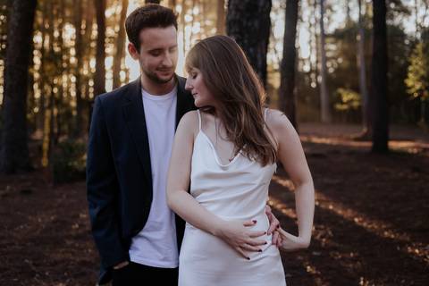 pré wedding la terrasse ensaio estilo pinterest clássico ensaio fotográfico thais augusto fotografia ensaio totalmente criativo autoral e natural espontâneo ensaio de casal espontâneo em bauru-sp fotógrafa em bauru espontânea horto florestal em bauru'