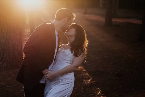 pré wedding la terrasse ensaio estilo pinterest clássico ensaio fotográfico thais augusto fotografia ensaio totalmente criativo autoral e natural espontâneo ensaio de casal espontâneo em bauru-sp fotógrafa em bauru espontânea horto florestal em bauru'