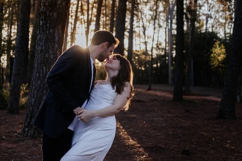 pré wedding la terrasse ensaio estilo pinterest clássico ensaio fotográfico thais augusto fotografia ensaio totalmente criativo autoral e natural espontâneo ensaio de casal espontâneo em bauru-sp fotógrafa em bauru espontânea horto florestal em bauru'