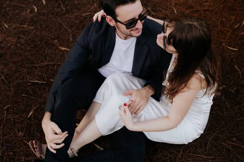 pré wedding la terrasse ensaio estilo pinterest clássico ensaio fotográfico thais augusto fotografia ensaio totalmente criativo autoral e natural espontâneo ensaio de casal espontâneo em bauru-sp fotógrafa em bauru espontânea horto florestal em bauru'