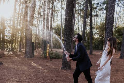 pré wedding la terrasse ensaio estilo pinterest clássico ensaio fotográfico thais augusto fotografia ensaio totalmente criativo autoral e natural espontâneo ensaio de casal espontâneo em bauru-sp fotógrafa em bauru espontânea horto florestal em bauru'
