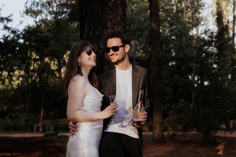 pré wedding la terrasse ensaio estilo pinterest clássico ensaio fotográfico thais augusto fotografia ensaio totalmente criativo autoral e natural espontâneo ensaio de casal espontâneo em bauru-sp fotógrafa em bauru espontânea horto florestal em bauru'