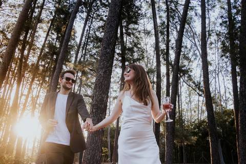 pré wedding la terrasse ensaio estilo pinterest clássico ensaio fotográfico thais augusto fotografia ensaio totalmente criativo autoral e natural espontâneo ensaio de casal espontâneo em bauru-sp fotógrafa em bauru espontânea horto florestal em bauru'