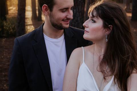 pré wedding la terrasse ensaio estilo pinterest clássico ensaio fotográfico thais augusto fotografia ensaio totalmente criativo autoral e natural espontâneo ensaio de casal espontâneo em bauru-sp fotógrafa em bauru espontânea horto florestal em bauru'