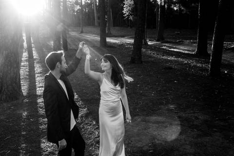 pré wedding la terrasse ensaio estilo pinterest clássico ensaio fotográfico thais augusto fotografia ensaio totalmente criativo autoral e natural espontâneo ensaio de casal espontâneo em bauru-sp fotógrafa em bauru espontânea horto florestal em bauru'