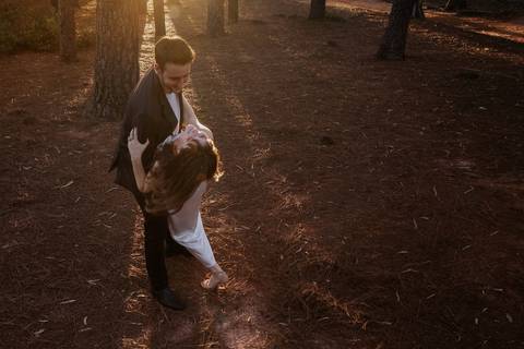 pré wedding la terrasse ensaio estilo pinterest clássico ensaio fotográfico thais augusto fotografia ensaio totalmente criativo autoral e natural espontâneo ensaio de casal espontâneo em bauru-sp fotógrafa em bauru espontânea horto florestal em bauru'