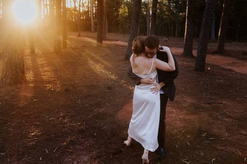 pré wedding la terrasse ensaio estilo pinterest clássico ensaio fotográfico thais augusto fotografia ensaio totalmente criativo autoral e natural espontâneo ensaio de casal espontâneo em bauru-sp fotógrafa em bauru espontânea horto florestal em bauru'