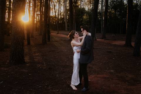 pré wedding la terrasse ensaio estilo pinterest clássico ensaio fotográfico thais augusto fotografia ensaio totalmente criativo autoral e natural espontâneo ensaio de casal espontâneo em bauru-sp fotógrafa em bauru espontânea horto florestal em bauru'