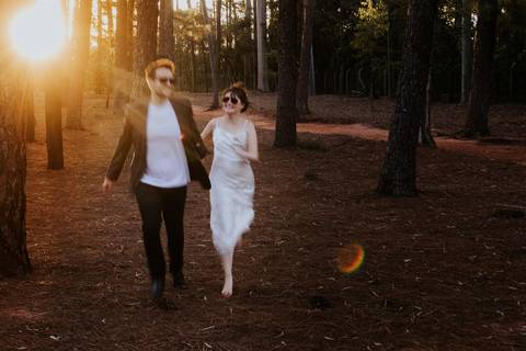 pré wedding la terrasse ensaio estilo pinterest clássico ensaio fotográfico thais augusto fotografia ensaio totalmente criativo autoral e natural espontâneo ensaio de casal espontâneo em bauru-sp fotógrafa em bauru espontânea horto florestal em bauru'