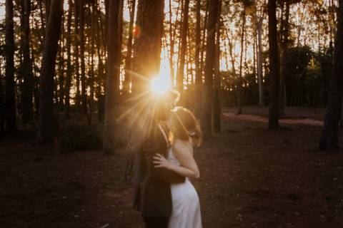 pré wedding la terrasse ensaio estilo pinterest clássico ensaio fotográfico thais augusto fotografia ensaio totalmente criativo autoral e natural espontâneo ensaio de casal espontâneo em bauru-sp fotógrafa em bauru espontânea horto florestal em bauru'