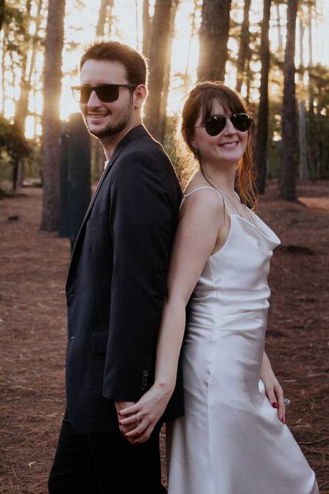 pré wedding la terrasse ensaio estilo pinterest clássico ensaio fotográfico thais augusto fotografia ensaio totalmente criativo autoral e natural espontâneo ensaio de casal espontâneo em bauru-sp fotógrafa em bauru espontânea horto florestal'