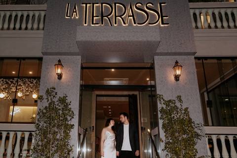 pré wedding la terrasse ensaio estilo pinterest clássico ensaio fotográfico thais augusto fotografia ensaio totalmente criativo autoral e natural espontâneo ensaio de casal espontâneo em bauru-sp fotógrafa em bauru espontânea'