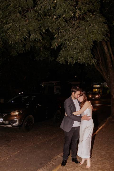 pré wedding la terrasse ensaio estilo pinterest clássico ensaio fotográfico thais augusto fotografia ensaio totalmente criativo autoral e natural espontâneo ensaio de casal espontâneo em bauru-sp fotógrafa em bauru espontânea'