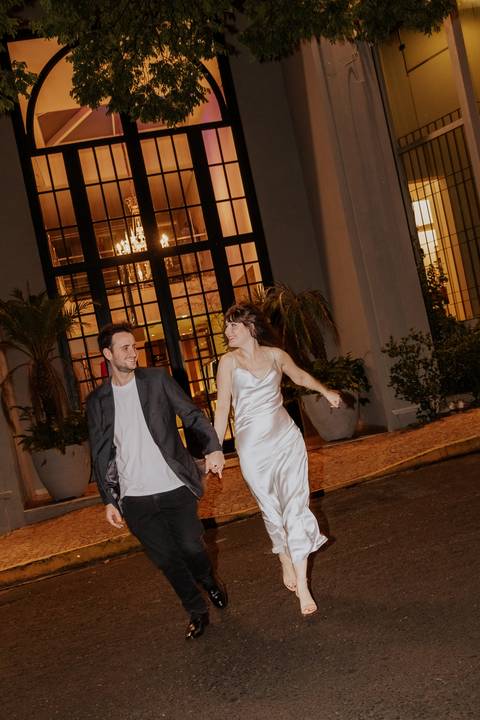 pré wedding la terrasse ensaio estilo pinterest clássico ensaio fotográfico thais augusto fotografia ensaio totalmente criativo autoral e natural espontâneo ensaio de casal espontâneo em bauru-sp fotógrafa em bauru espontânea'