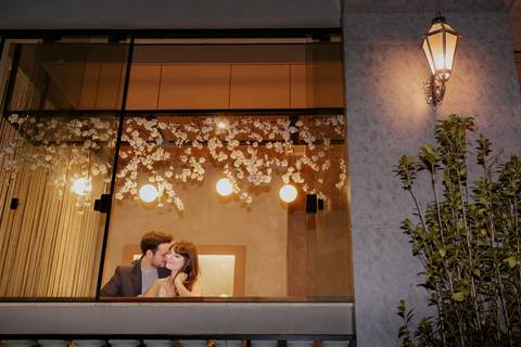 pré wedding la terrasse ensaio estilo pinterest clássico ensaio fotográfico thais augusto fotografia ensaio totalmente criativo autoral e natural espontâneo ensaio de casal espontâneo em bauru-sp fotógrafa em bauru espontânea'