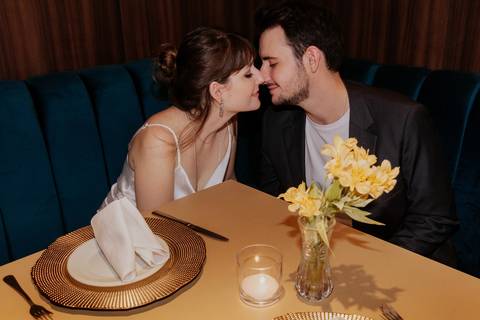 pré wedding la terrasse ensaio estilo pinterest clássico ensaio fotográfico thais augusto fotografia ensaio totalmente criativo autoral e natural espontâneo ensaio de casal espontâneo em bauru-sp fotógrafa em bauru espontânea'