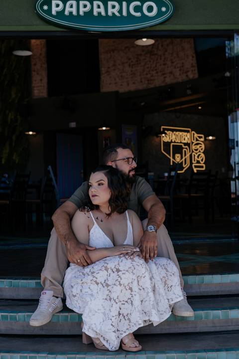 bauru-sp bar paparico'