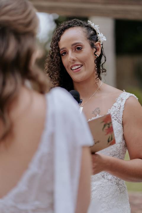 '