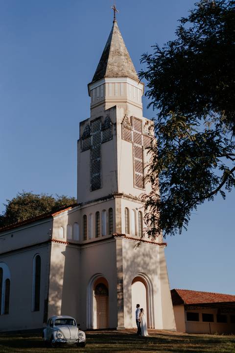 '