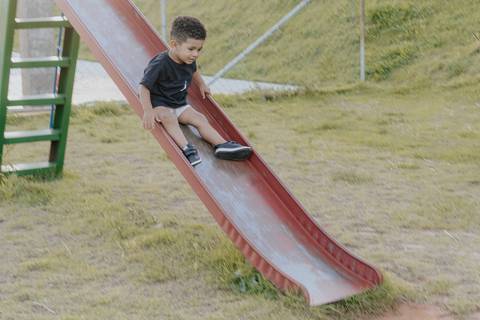 '