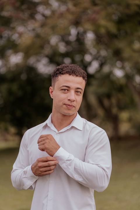'