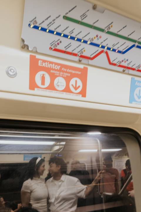 '