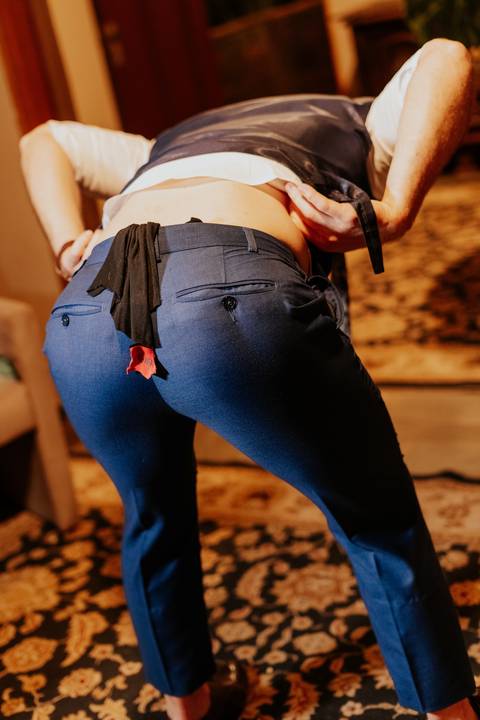 '