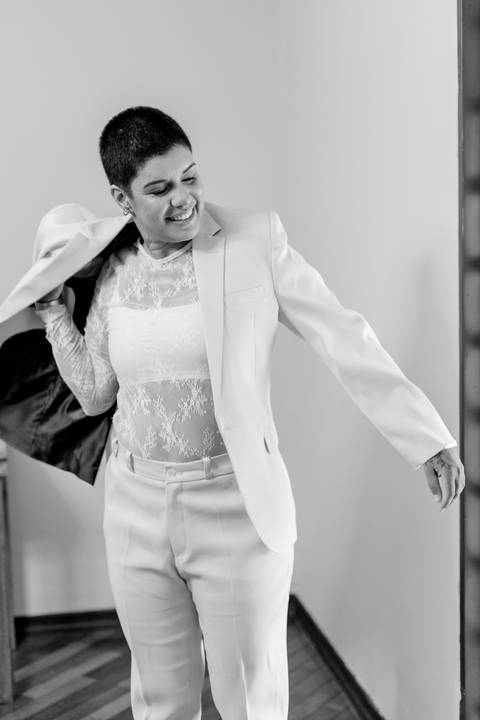 '