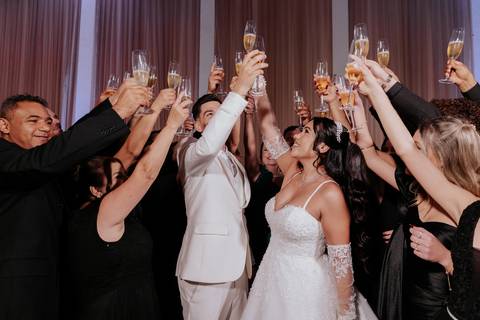 '