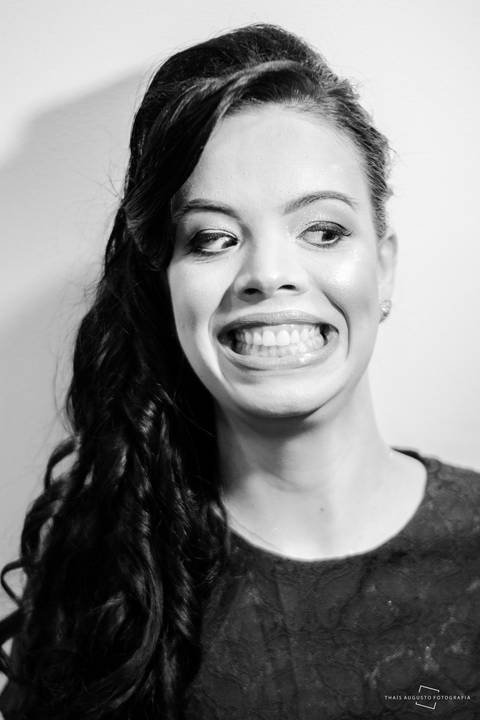 ansiedade da noiva no making of, dia da noiva com fotógrafa de bauru'