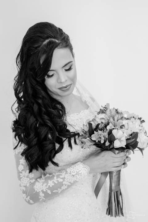 fotógrafa licenciada de street wedding - casamento intimista em bauru'