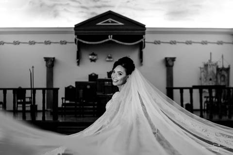 véu de noiva foto de noiva com véu, vestido de noiva com véu'