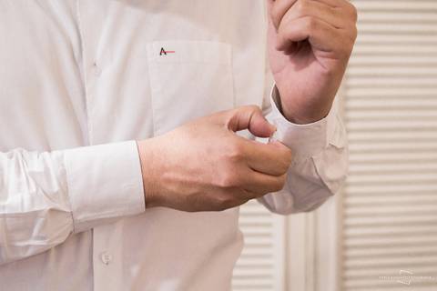 dia do noivo no barbados em bauru'