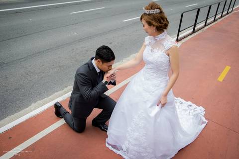 trajeto da avenida são paulo, bike, evento importante é realizado na avenida paulista em São Paulo'