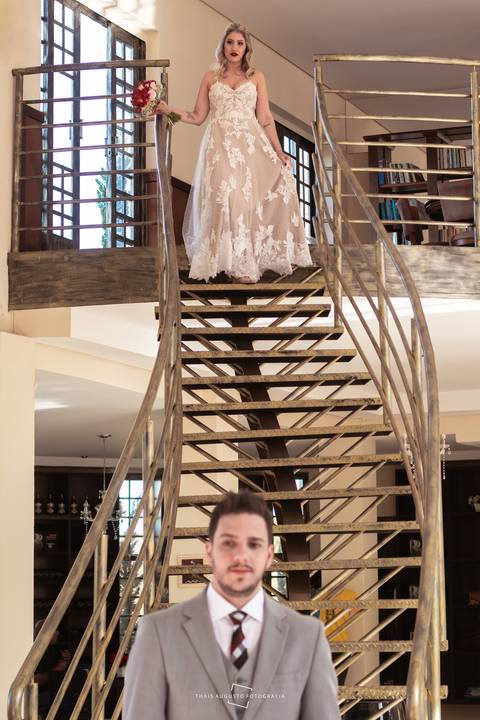'