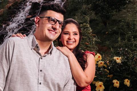 ensaio pré wedding realizado em são roque estado de são paulo, vinícola fotos de casal em são paulo'