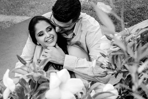 ensaio pré wedding realizado em são roque estado de são paulo, vinícola fotos de casal em são paulo'