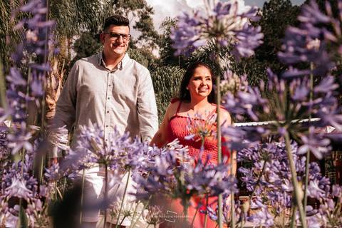 ensaio pré wedding realizado em são roque estado de são paulo, vinícola fotos de casal em são paulo'