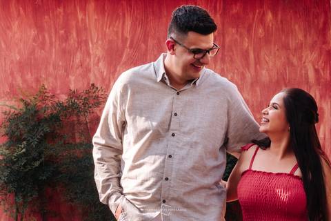 ensaio pré wedding realizado em são roque estado de são paulo, vinícola fotos de casal em são paulo'