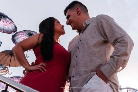 ensaio pré wedding realizado em são roque estado de são paulo, vinícola fotos de casal em são paulo'